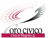 Coro Civico&nbsp;Citt&agrave; di Magenta